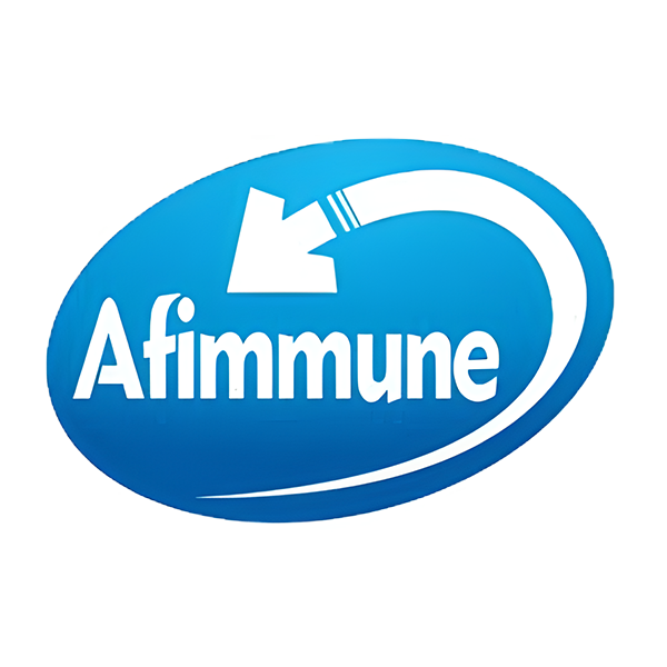 Afimmune Afimmune