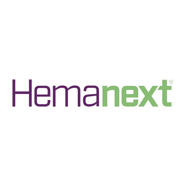 Hemanext Hemanext