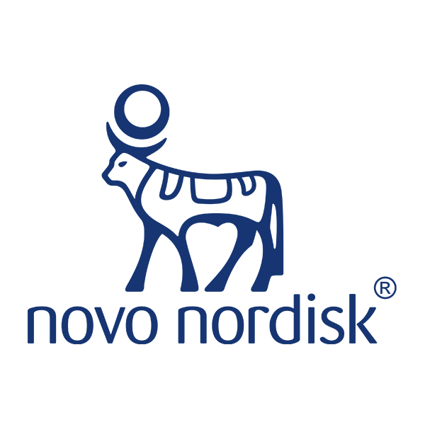 Novo Nordisk Novo Nordisk