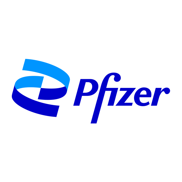 Pfizer Pfizer