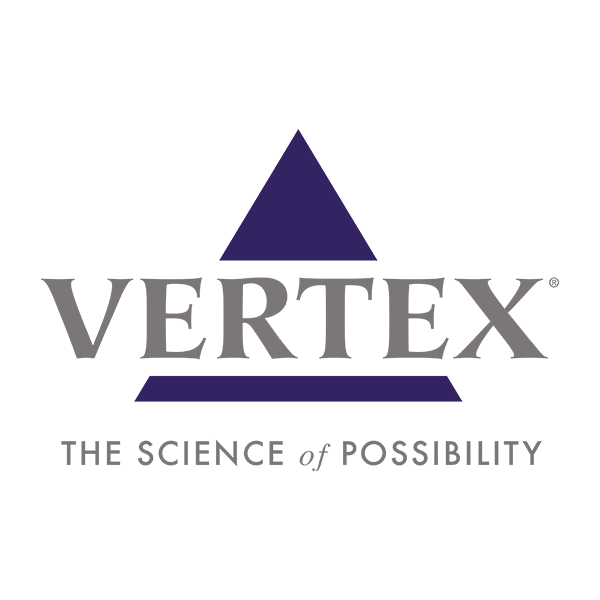 Vertex Vertex