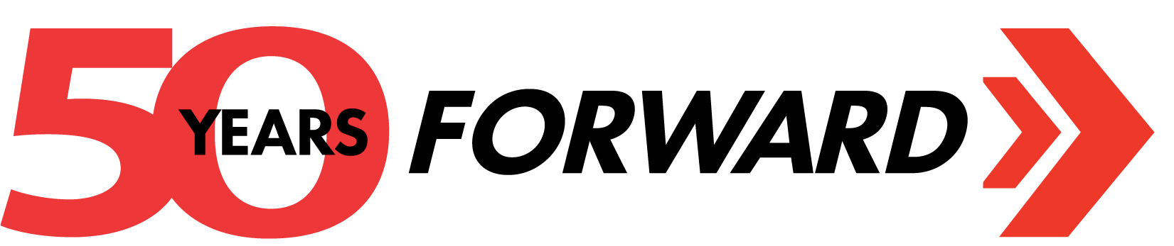 H-4228-SCDAA-50-Years-Forward-LOGO