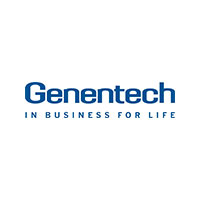 logos-Genentech