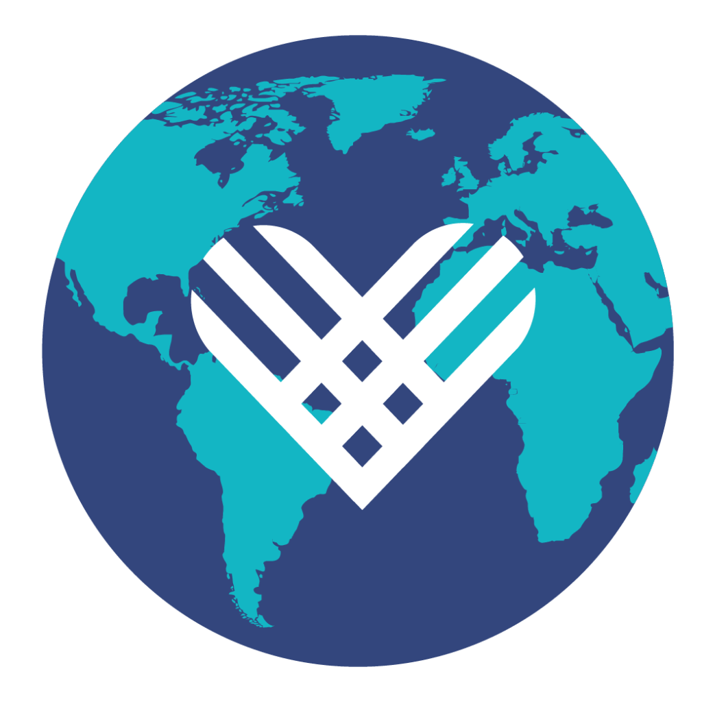 Giving Campaigns - SCDAA