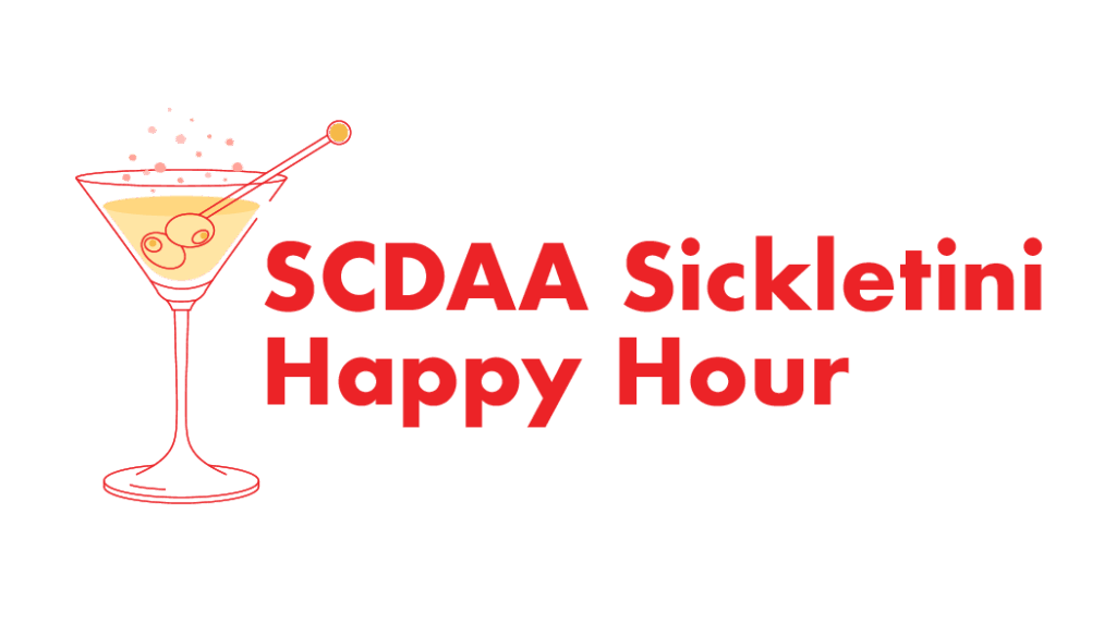 Giving Campaigns - SCDAA