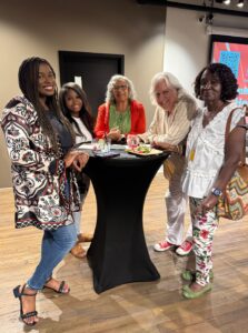 499666455_1116602127165362_5322730138112295872_n (1)