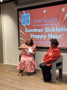 502375855_1116602353832006_1842506486028096630_n (1)