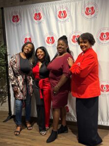 508620751_1116602170498691_331313751655063798_n (1)