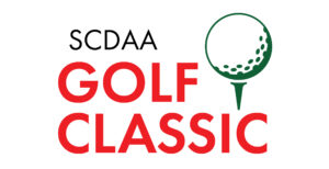 H-6146-Golf-Classic-logo-resize-300x154