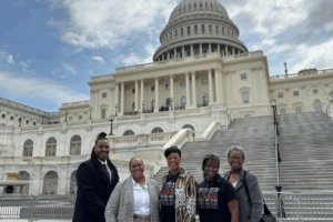 Untitled-design-2025-05-14T164343.883 Untitled-design-2025-05-14T164343.883