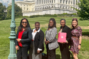 Untitled-design-2025-05-14T165011.730 Untitled-design-2025-05-14T165011.730