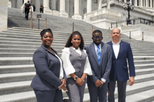 Untitled-design-2025-05-14T165045.537 Untitled-design-2025-05-14T165045.537