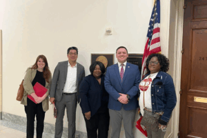 Untitled-design-2025-05-14T165235.884 Untitled-design-2025-05-14T165235.884