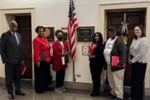 Untitled-design-2025-05-14T165337.263 Untitled-design-2025-05-14T165337.263