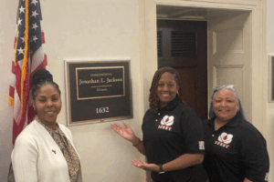 Untitled-design-2025-05-14T165434.123-2 Untitled-design-2025-05-14T165434.123-2