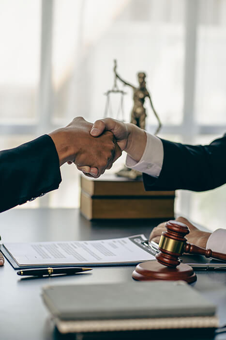 legislative-priorities-new