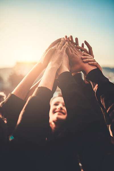 volunteer-bg-updated