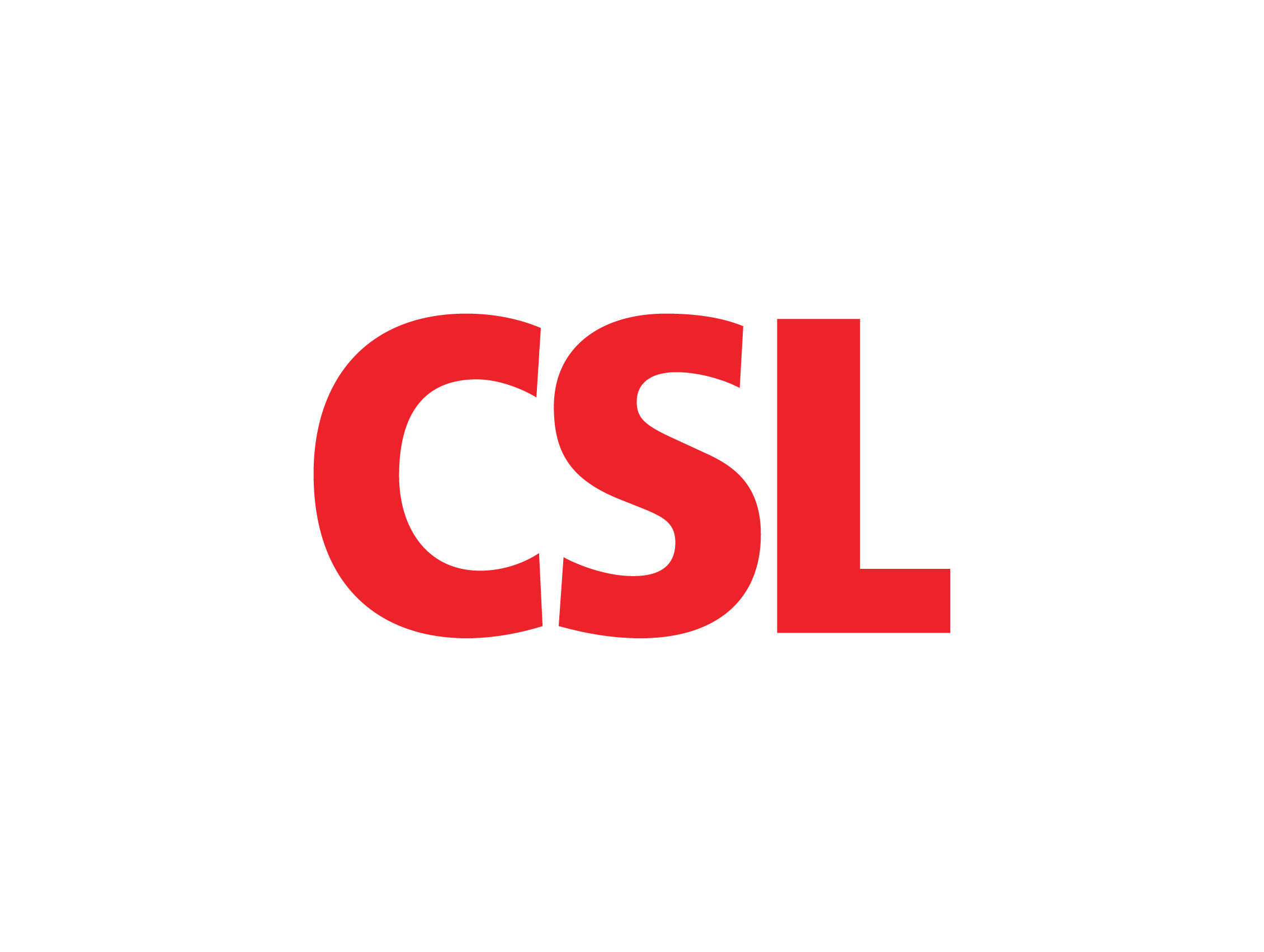CSL_Logo_CMYK_M012