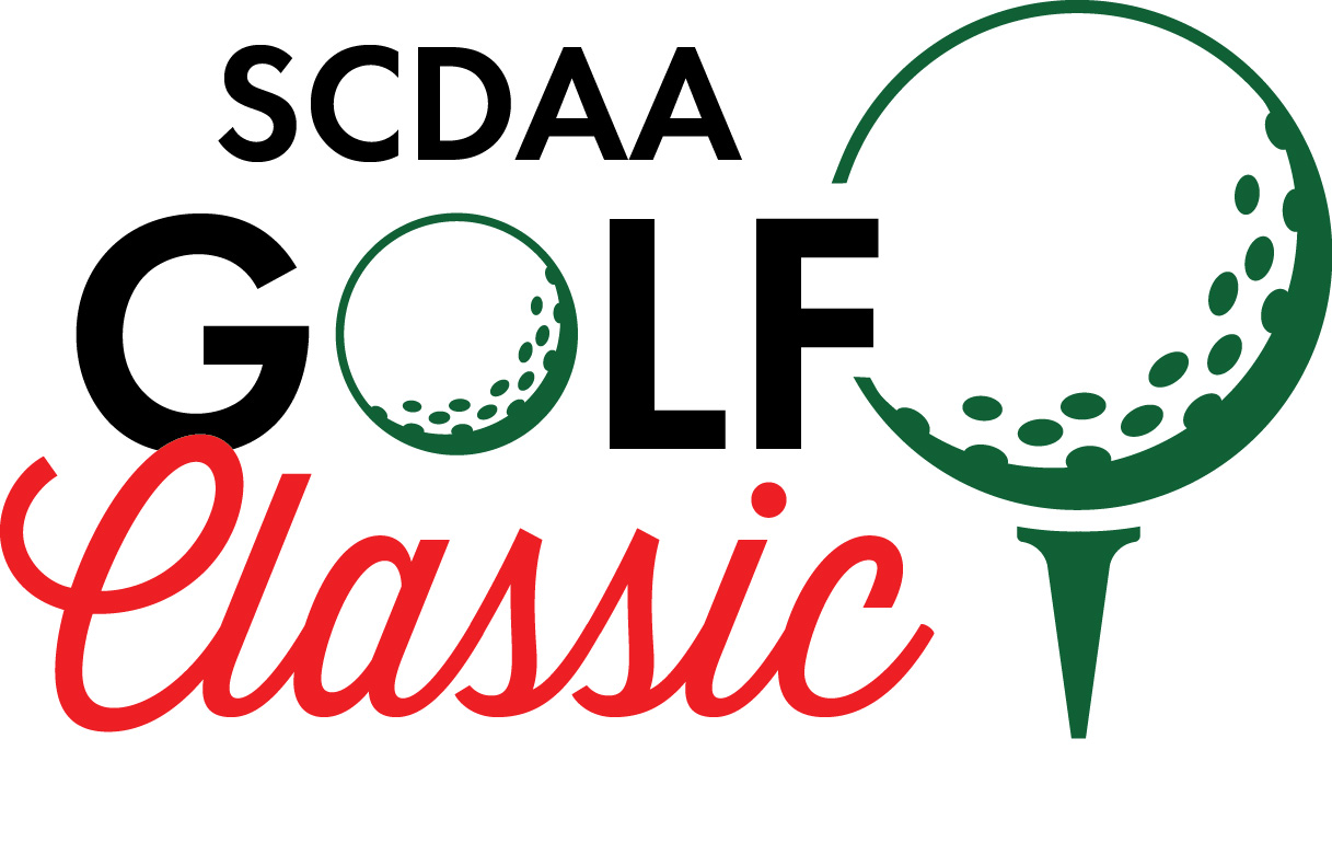 H - 6901 - 2026 Golf Logo Update_FINAL