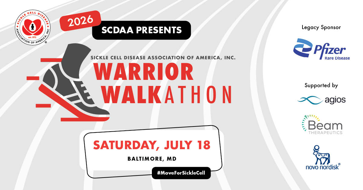 H - 6946 - Walkathon Event Cover 2026_72ppi