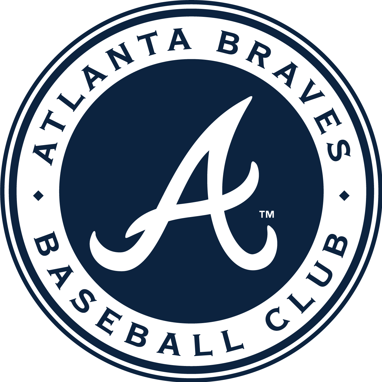 Braves_Corporate_1c Atlanta Braves