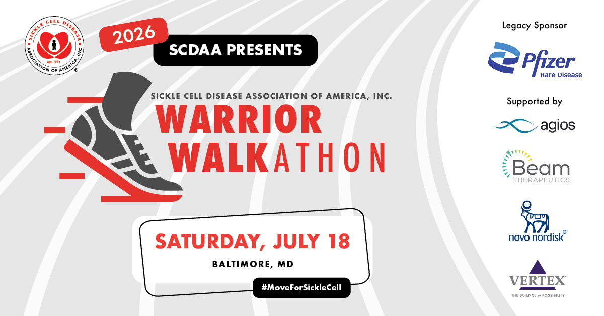 H - 6946 - Walkathon Event Cover 2026_v2_72