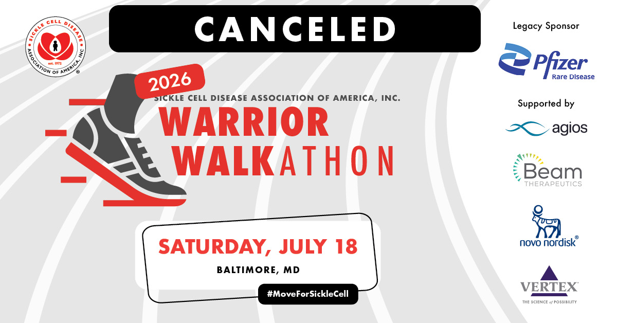 H - 7002 - cancelled Walkathon Event Cover 2026_v2